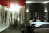 Hotel Petit Palace Art Gallery 